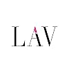 LAV